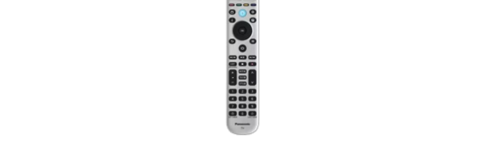 Panasonic TV-65Z95AGZ 65" MLA OLED 4K HDR Fire OS Smart TV