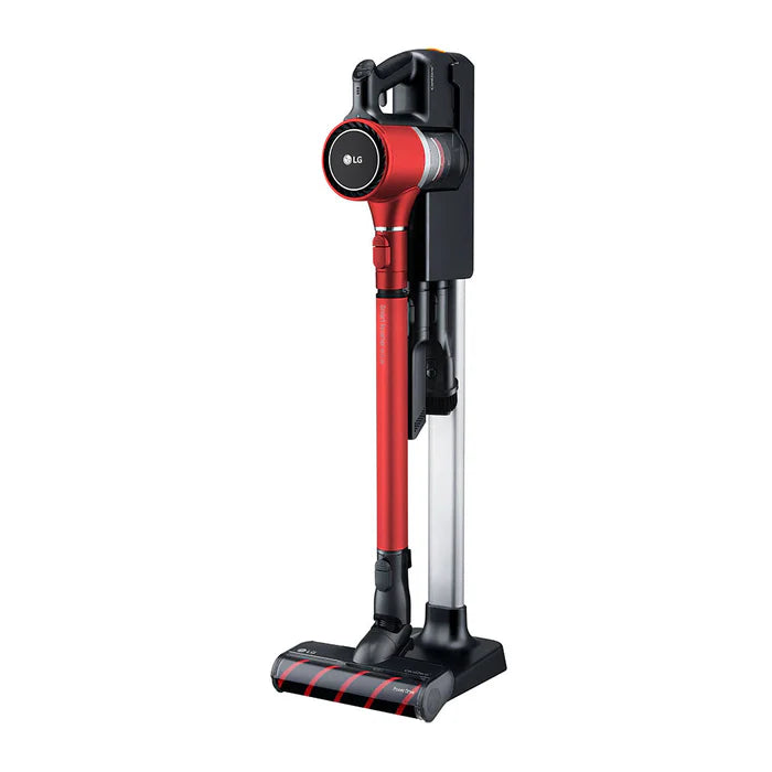 LG A9N-MULTI AeroScience Cordless Handstick