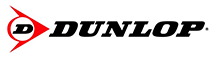 Dunlop at Direct Hospitality Prices