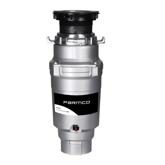 Parmco GD-2 Standard Waste Disposal Unit
