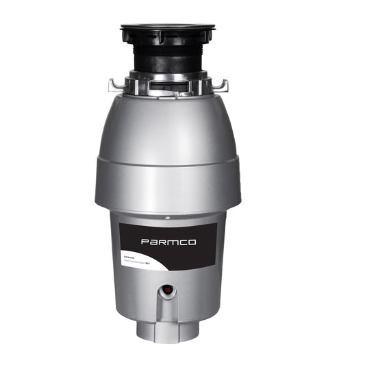 Parmco GD-3 Mid Duty Waste Disposal