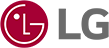 LG at Direct Hospitality Supplies