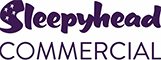 Sleepyhead Commercial At Direct Hospitality Supplies