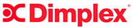 Dimplex at Direct Hospitality Prices