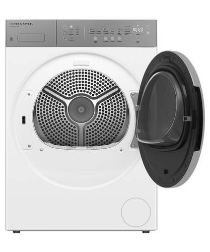 Fisher & Paykel DH9060J5 9kg Contemporary Heat Pump Dryer