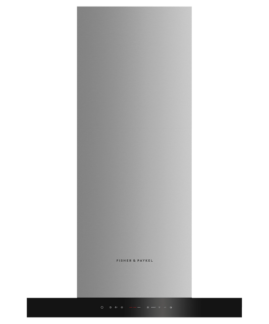 Fisher & Paykel HC60DCXB4 60cm Designer Box Canopy