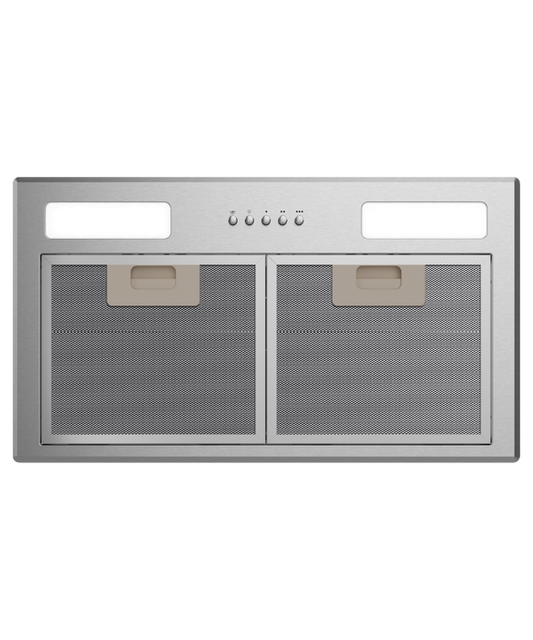 Fisher & Paykel HP60ICSX4 60cm Rangehood Powerpak