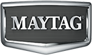 Maytag at Direct Hospitality Supplies