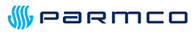 Parmco at direct hospitality supplies