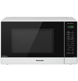 Panasonic NN-ST64JWQPQ Microwave Oven