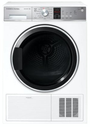 Fisher & Paykel  DH9060P2 9kg Heat Pump Dryer