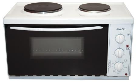 Award 8011 Mini Kitchen