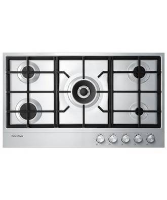 Fisher & Paykel CG905DX1 Cooktop Wholesale price call 0800 888 334 NZ