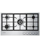 Fisher & Paykel CG905DX1 Cooktop