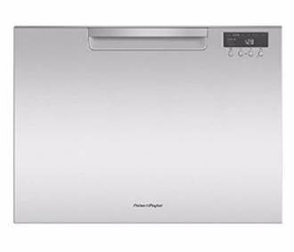 Fisher & Paykel DD60SCTX9 Single DishDrawer wholesale 0800 888 334