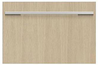 Fisher & Paykel DD60SI9 Single DishDrawer wholesale 0800 888 334