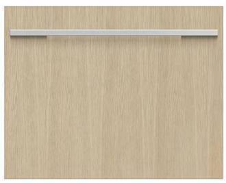 Fisher & Paykel DD60STI9 Single DishDrawer wholesale 0800 888 334