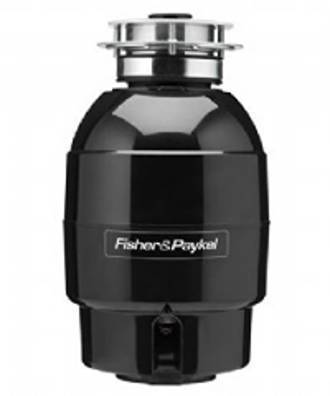 GD75IA1 Fisher & Paykel Waste Disposal . Direct Hospitality supplies 0800 888 334