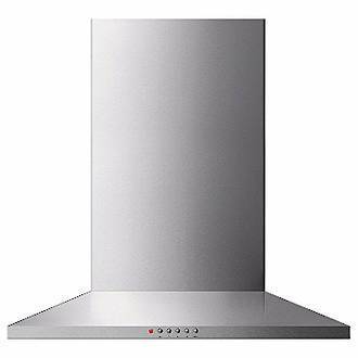 Fisher & Paykel HC60PLX4 Wholesale prices call 0800 888 334 NZ