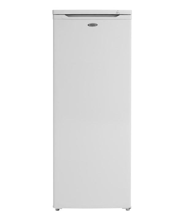 Haier HVF175VW Vertical Freezer
