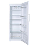 Haier HRF328W2 Haier 328L White Vertical Refrigerator