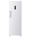 Haier HRF328W2  Haier 328L White Vertical Refrigerator.  Wholesale Prices call 0800 888 334 NZ