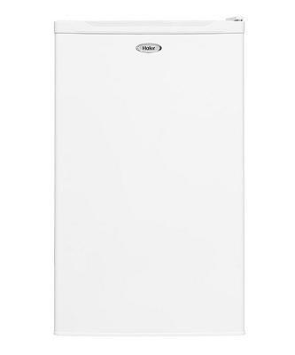 Haier HRZ-113 Bar Fridge Wholesale Prices call 0800 888 334 NZ