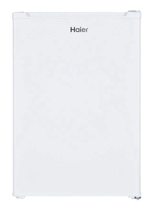 Haier HRF80UW 75L Bar Refrigerator