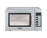 Panasonic NE-1037QDQ Commercial Microwave Oven