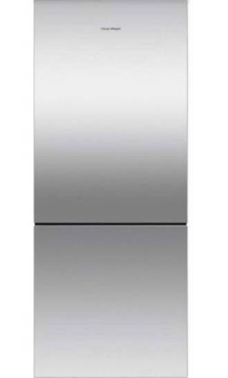 Fisher & Paykel RF402BRPX6  Refrigerator Wholesale price 0800 888 334 NZ