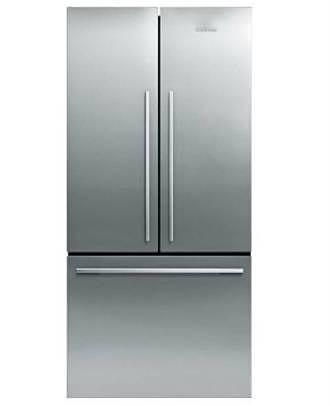 RF522ADX5 Fisher & Paykel Refrigerator. Wholesale prices call 0800 888 334. NZ