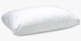 Sleepyhead Commercial Ball Fibre  Pillow
