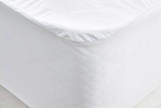 Sleepyhead Mattress Protectors