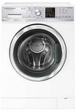 Fisher & Paykel WD7560P1 7.5kg/4kg Washer Dryer Combo
