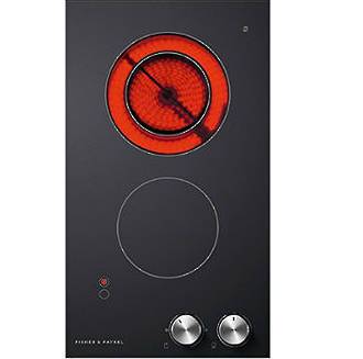 Fisher & Paykel CE302CBX2 Cooktop Wholesale prices call 0800 888 334 NZ