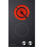 Fisher & Paykel CE302CBX2 Ceramic Cooktop