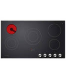 Fisher & Paykel CE905CBX2 Cooktop