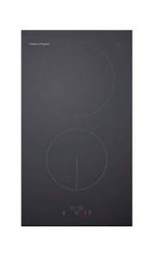 CI302CTB1 Fisher & Paykel Two Zone Induction Cooktop wholesale prices call 0800 888 334 NZ