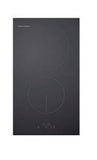 CI302CTB1 Fisher & Paykel Two Zone Induction Cooktop