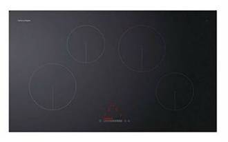 CI904CTB1  Fisher & Paykel Four Zone Induction Cooktop wholesale prices call 0800 888 334 NZ