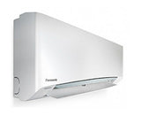Panasonic CS/CU-RZ80YKR 8.0kW Developer Series Air Conditioner