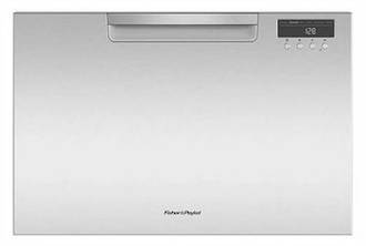 Fisher & Paykel DD60SAX9 Single S/S DishDrawer. wholesale 0800 888 334