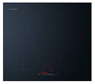 Fisher & Paykel CI604CTB1 Induction Cooktop wholesale prices call 0800 888 334 NZ