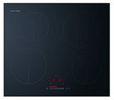 Fisher & Paykel CI604CTB1 Induction Cooktop