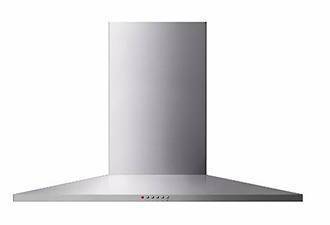 Fisher & Paykel HC90PLX4 Wholesale prices call 0800 888 334 NZ