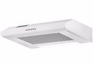 Fisher & Paykel  HF60LW4 60cm Standard Rangehood Unbranded Fixed Wholesale prices call 0800 888 334 NZ