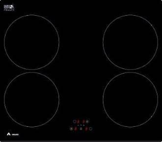 Award Hi600 Built-In 60cm Induction Hob wholesale prices call 0800 888 334 NZ