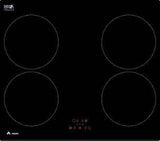 Award Hi600 Built-In 60cm Induction Hob wholesale prices call 0800 888 334 NZ