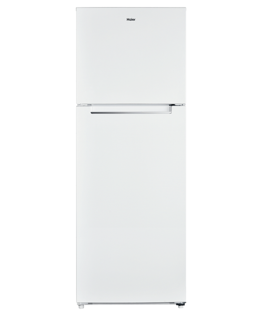 Haier HRF360TW3 365L Top Mount Refrigerator