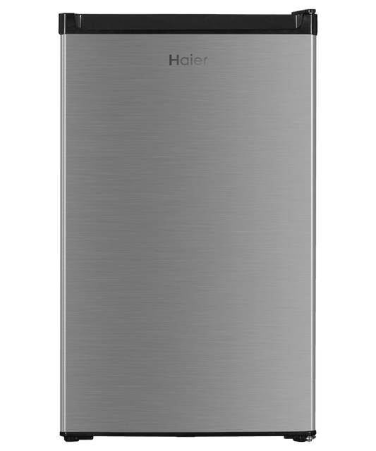 Haier HRF130US 121L Bar Refrigerator